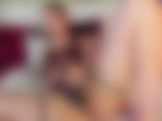 KatyaKozlov's Live Sex Cam Show