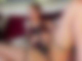 KatyaKozlov's Live Sex Cam Show