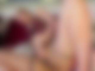 KatyaKozlov's Live Sex Cam Show