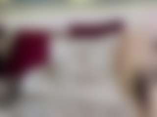 KatyaKozlov's Live Sex Cam Show