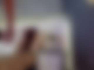 KatyaKozlov's Live Sex Cam Show