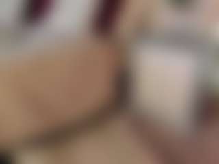 KatyaKozlov's Live Sex Cam Show