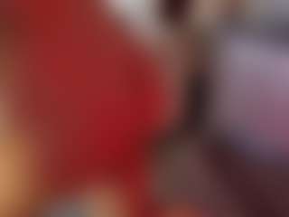 KatyaKozlov's Live Sex Cam Show