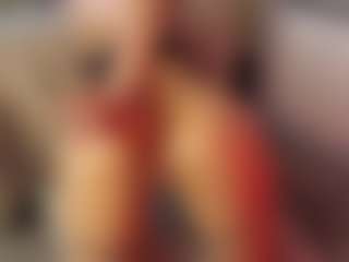 KatyaKozlov's Live Sex Cam Show