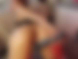 KatyaKozlov's Live Sex Cam Show