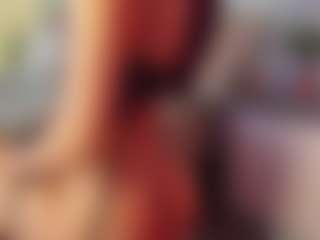 KatyaKozlov's Live Sex Cam Show
