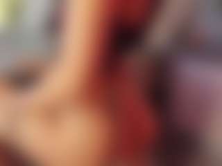 KatyaKozlov's Live Sex Cam Show