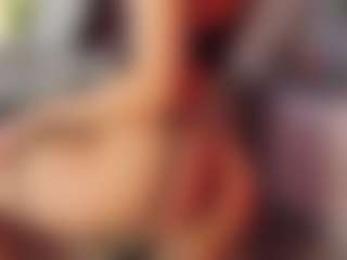 KatyaKozlov's Live Sex Cam Show