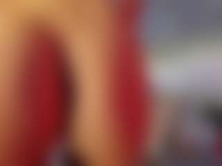 KatyaKozlov's Live Sex Cam Show