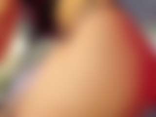 KatyaKozlov's Live Sex Cam Show