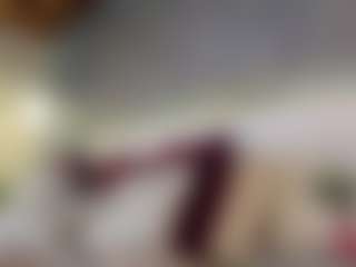 KatyaKozlov's Live Sex Cam Show