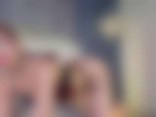KatyaKozlov's Live Sex Cam Show