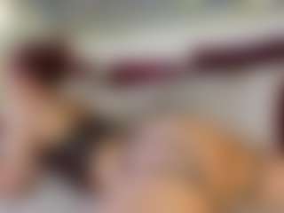 KatyaKozlov's Live Sex Cam Show