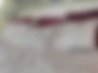 KatyaKozlov's Live Sex Cam Show