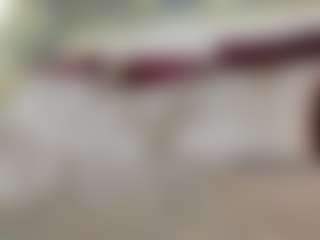 KatyaKozlov's Live Sex Cam Show