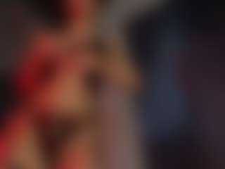 KatyaKozlov's Live Sex Cam Show