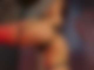 KatyaKozlov's Live Sex Cam Show
