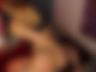 KatyaKozlov's Live Sex Cam Show