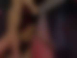 KatyaKozlov's Live Sex Cam Show