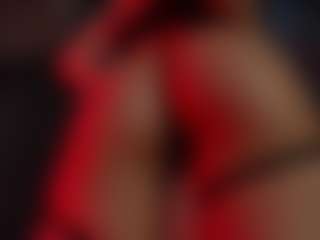 KatyaKozlov's Live Sex Cam Show