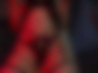 KatyaKozlov's Live Sex Cam Show