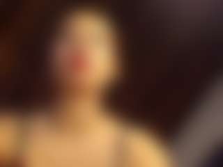 KatyaKozlov's Live Sex Cam Show