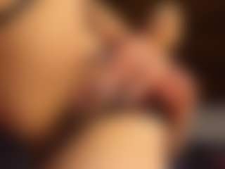 KatyaKozlov's Live Sex Cam Show