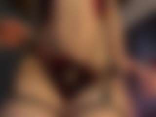 KatyaKozlov's Live Sex Cam Show