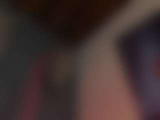 KatyaKozlov's Live Sex Cam Show