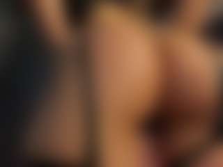 KatyaKozlov's Live Sex Cam Show