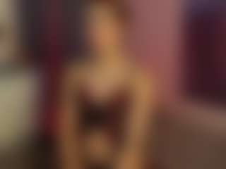 KatyaKozlov's Live Sex Cam Show