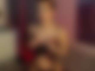 KatyaKozlov's Live Sex Cam Show
