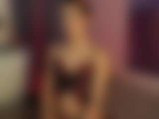 KatyaKozlov's Live Sex Cam Show