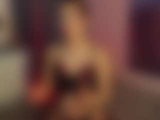 KatyaKozlov's Live Sex Cam Show