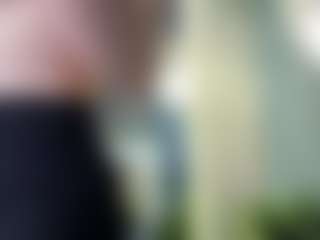 Live cam show with KatyaKozlov - Solo on Cam Slut