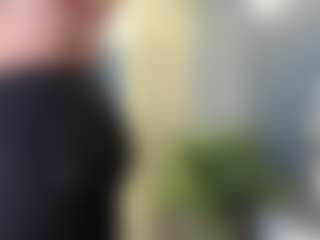 Live cam show with KatyaKozlov - Brown Eyes Red Hair on Gym Cam Girls