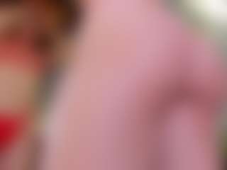 KatyaKozlov's Live Sex Cam Show
