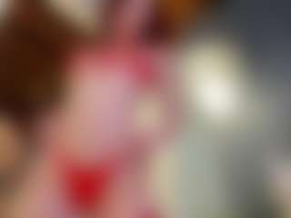 KatyaKozlov's Live Sex Cam Show
