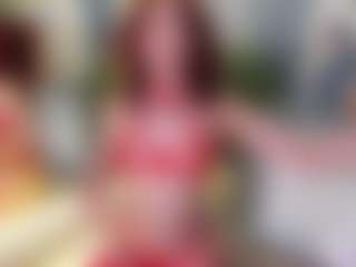 KatyaKozlov's Live Sex Cam Show