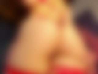 Live cam show with KatyaKozlov - Cute on wildcum.com
