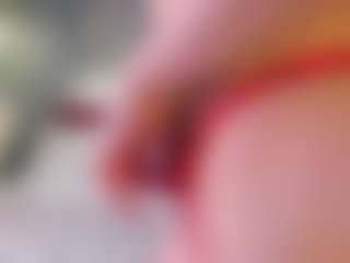 Live cam show with KatyaKozlov - Solo on fapnchat