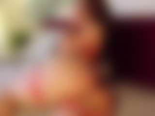 KatyaKozlov's Live Sex Cam Show