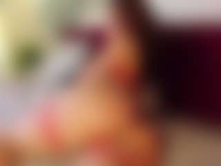 KatyaKozlov's Live Sex Cam Show