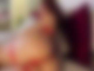 KatyaKozlov's Live Sex Cam Show