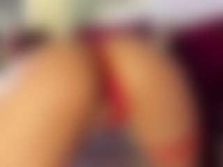 KatyaKozlov's Live Sex Cam Show