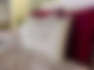 Live cam show with KatyaKozlov - College Toys on wildcum.com