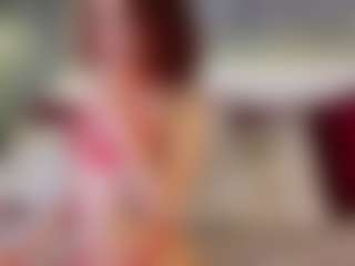 KatyaKozlov's Live Sex Cam Show