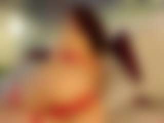 KatyaKozlov's Live Sex Cam Show