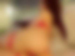 KatyaKozlov's Live Sex Cam Show