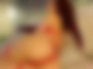 KatyaKozlov's Live Sex Cam Show